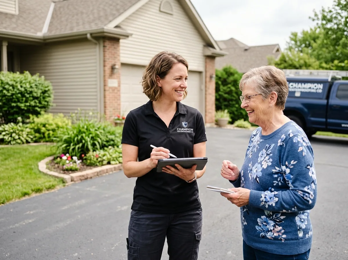 Basement Waterproofing Griffith, IN FAQs